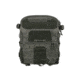 Agilite Micro Map Back Panel