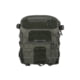 Agilite Micro Map Back Panel, Ranger Green, 8063Ranger Green1SZ