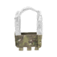 Agilite Modular Elastic Cummerbund