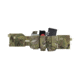 Agilite Modular Elastic Cummerbund