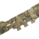 Agilite Modular Elastic Cummerbund
