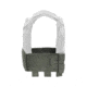 Agilite Modular Elastic Cummerbund