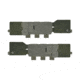 Agilite Modular Elastic Cummerbund