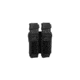 Agilite Pincer Pistol Double Pouch