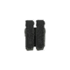 Agilite Pincer Pistol Double Pouch