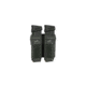 Agilite Pincer Pistol Double Pouch
