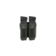 Agilite Pincer Pistol Double Pouch, Ranger Green, 8049Ranger Green1SZ
