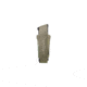Agilite Pincer Pistol Single Pouch