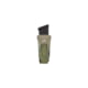Agilite Pincer Pistol Single Pouch, Multicam, 8047MULTICAM1SZ
