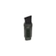 Agilite Pincer Pistol Single Pouch, Ranger Green, 8047Ranger Green1SZ