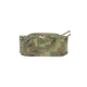 Agilite Pincer Placard 2nd Layer Admin Pouch