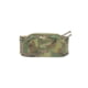 Agilite Pincer Placard 2nd Layer Admin Pouch, Multicam, 8162MULTICAM1SZ