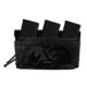 Agilite Pincer Placard 2nd Layer Admin Pouch
