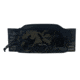 Agilite Pincer Placard 2nd Layer Admin Pouch