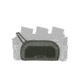 Agilite Pincer Placard 2nd Layer Admin Pouch