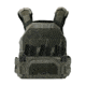 Agilite Pincer Placard 2nd Layer Admin Pouch