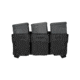 Agilite Pincer Placard .308 Triple Mag Pouch