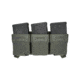Agilite Pincer Placard .308 Triple Mag Pouch