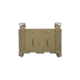 Agilite Pincer Placard Multi-Caliber Mag Pouch