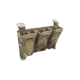 Agilite Pincer Placard Multi-Caliber Mag Pouch