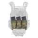 Agilite Pincer Placard Multi-Caliber Mag Pouch