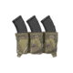 Agilite Pincer Placard Multi-Caliber Mag Pouch