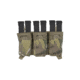 Agilite Pincer Placard Multi-Caliber Mag Pouch