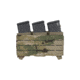Agilite Pincer Placard Multi-Caliber Mag Pouch