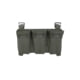 Agilite Pincer Placard Multi-Caliber Mag Pouch, Ranger Green, 8038.1Ranger Green1SZ