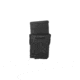 Agilite Pincer Single .308 Mag Pouch