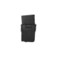 Agilite Pincer Single .308 Mag Pouch, Black, 8170BLACK1SZ