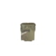 Agilite Pincer Single .308 Mag Pouch, Multicam, 8170MULTICAM1SZ