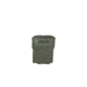 Agilite Pincer Single .308 Mag Pouch