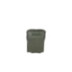 Agilite Pincer Single .308 Mag Pouch, Ranger Green, 8170Ranger Green1SZ