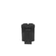 Agilite Pincer Single Multi-Caliber Mag Pouch, Black, 8034.1BLACK1SZ