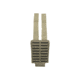 Agilite Pincer Single Multi-Caliber Mag Pouch