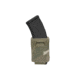 Agilite Pincer Single Multi-Caliber Mag Pouch