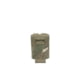 Agilite Pincer Single Multi-Caliber Mag Pouch, Multicam, 8034.1MULTICAM1SZ
