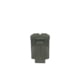 Agilite Pincer Single Multi-Caliber Mag Pouch, Ranger Green, 8034.1Ranger Green1SZ