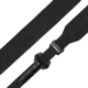 Agilite Re-FLEX 3D Rifle Sling