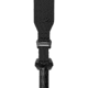 Agilite Re-FLEX 3D Rifle Sling