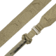Agilite Re-FLEX 3D Rifle Sling