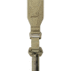 Agilite Re-FLEX 3D Rifle Sling