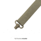 Agilite Re-FLEX 3D Rifle Sling