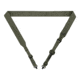 Agilite Re-FLEX 3D Rifle Sling