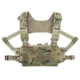 Agilite Reaper Rig, Multicam, 8058MULTICAM1SZ