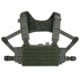 Agilite Reaper Rig, Ranger Green, 8058Ranger Green1SZ