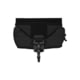 Agilite Rear Hanger, Black, 8166BLACK1SZ