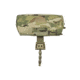 Agilite Rear Hanger