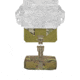 Agilite Rear Hanger